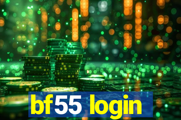 bf55 login